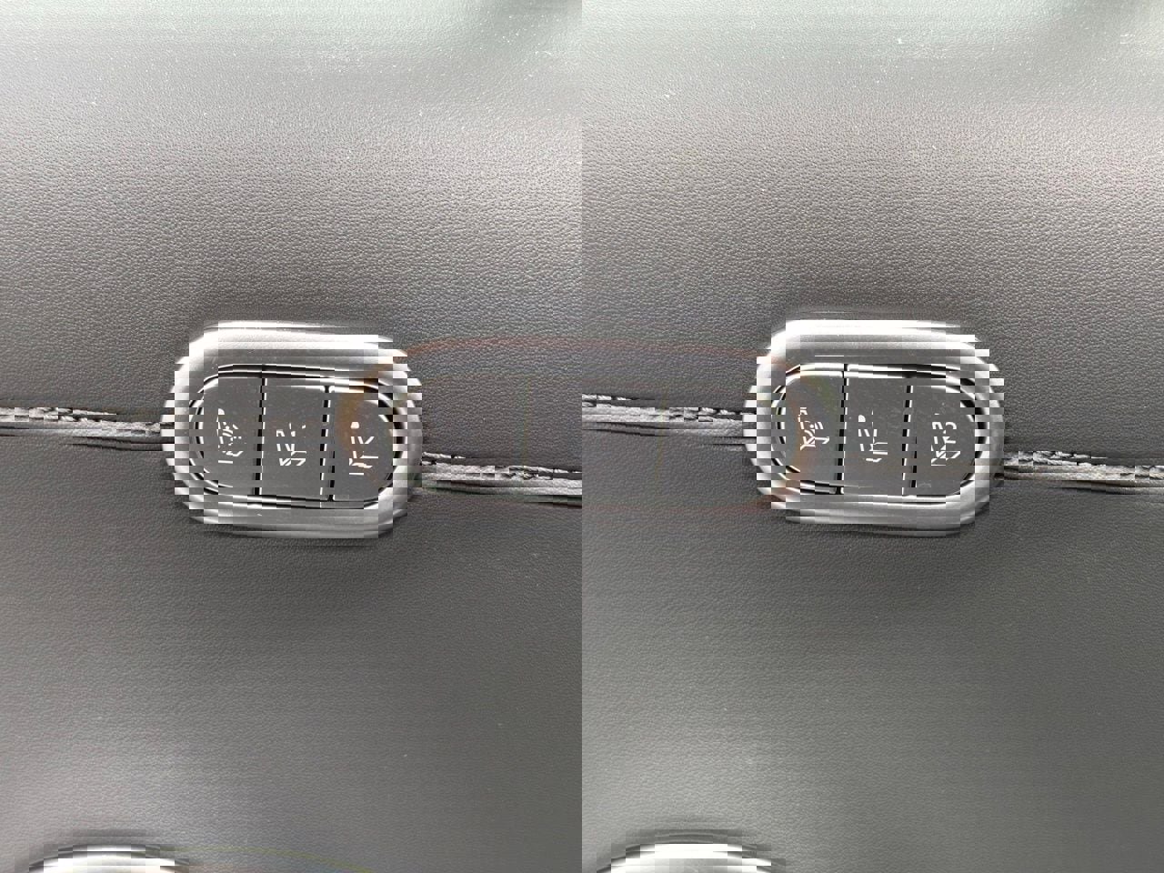 Certified 2026 Hyundai Palisade Calligraphy image 25