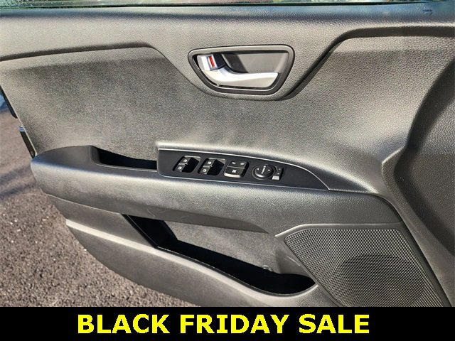 Certified 2020 Kia Rio LX image 23