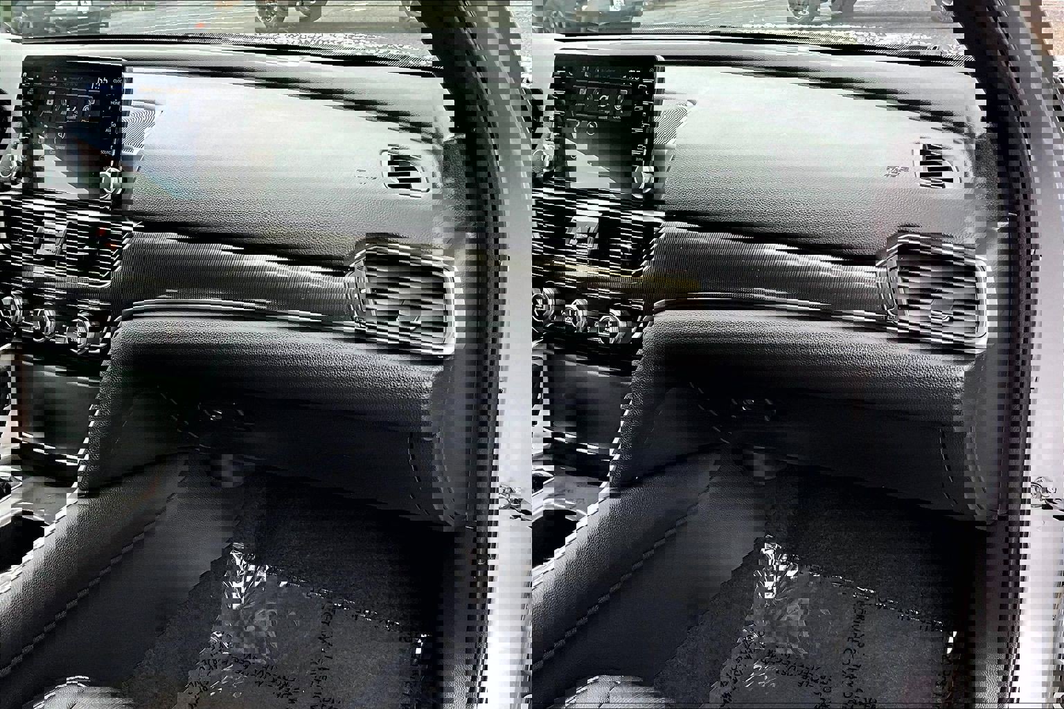 Used 2021 Honda Accord Sport image 15