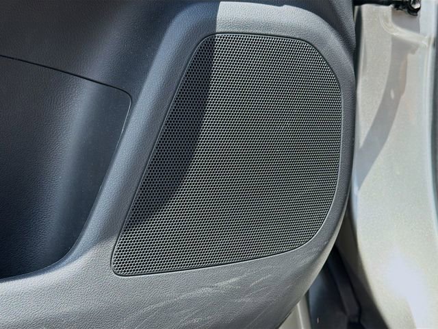 Used 2022 Lexus NX 350 AWD image 23