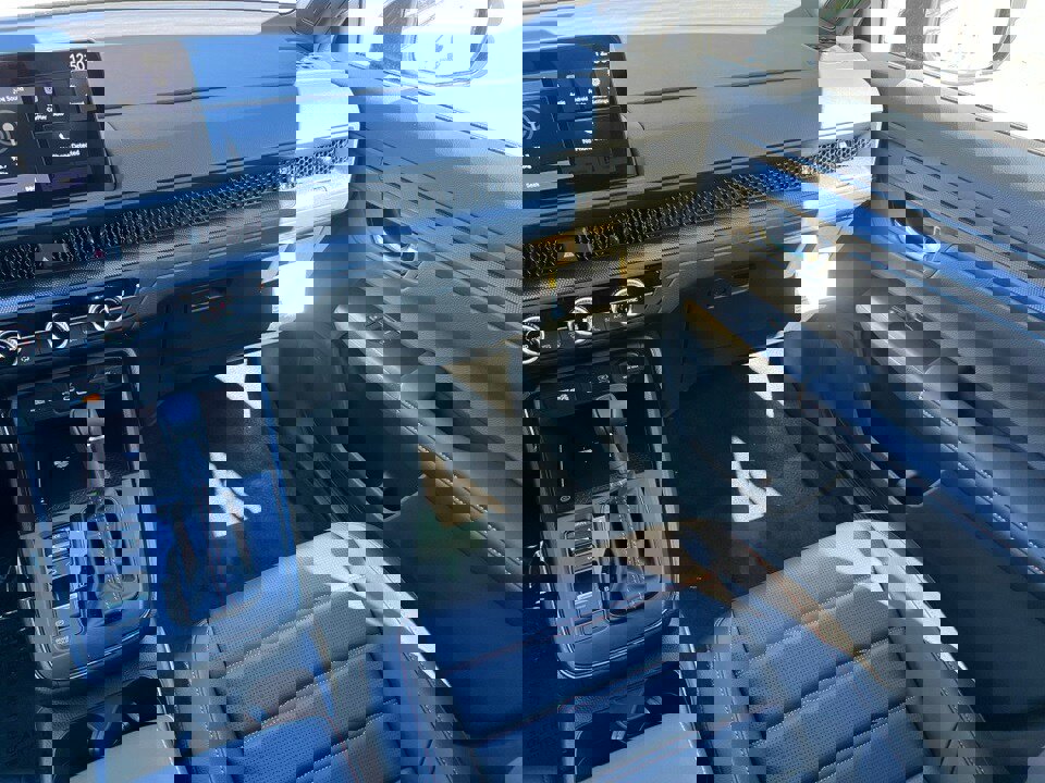 New 2026 Honda CR-V Sport-L image 32