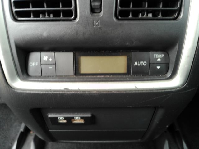 Used 2019 INFINITI QX60 Luxe image 29