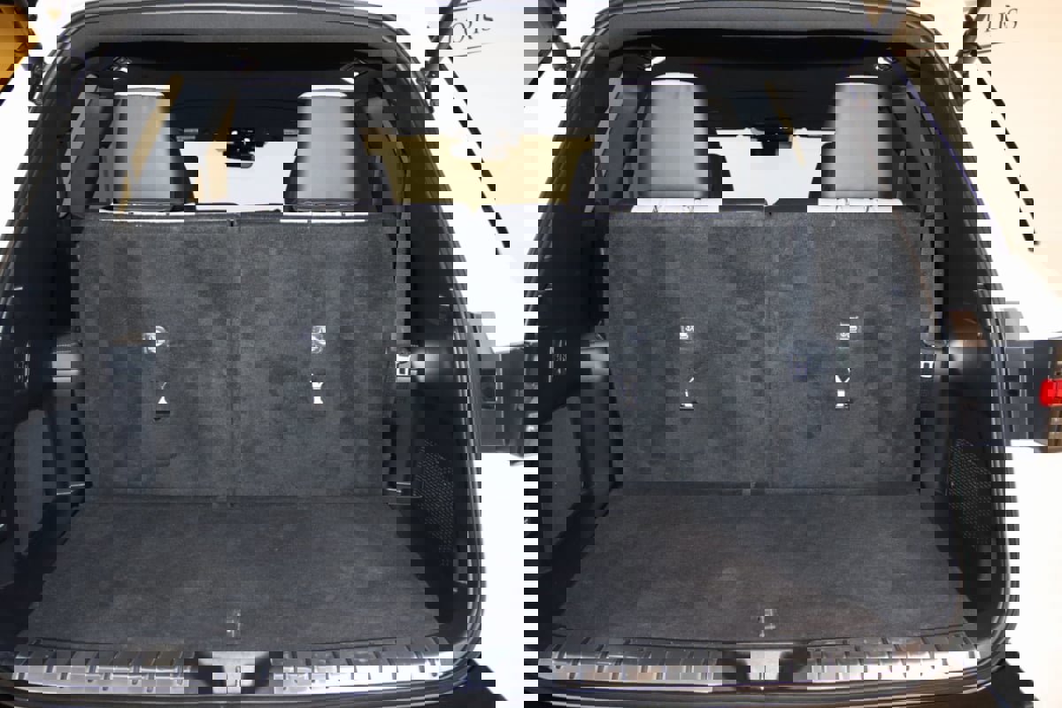 Used 2024 Lexus TX 500h AWD w/ Technology Package image 68