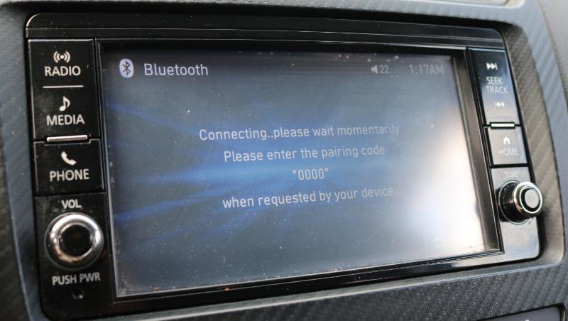 Used 2019 Mitsubishi Outlander Sport AWD image 11