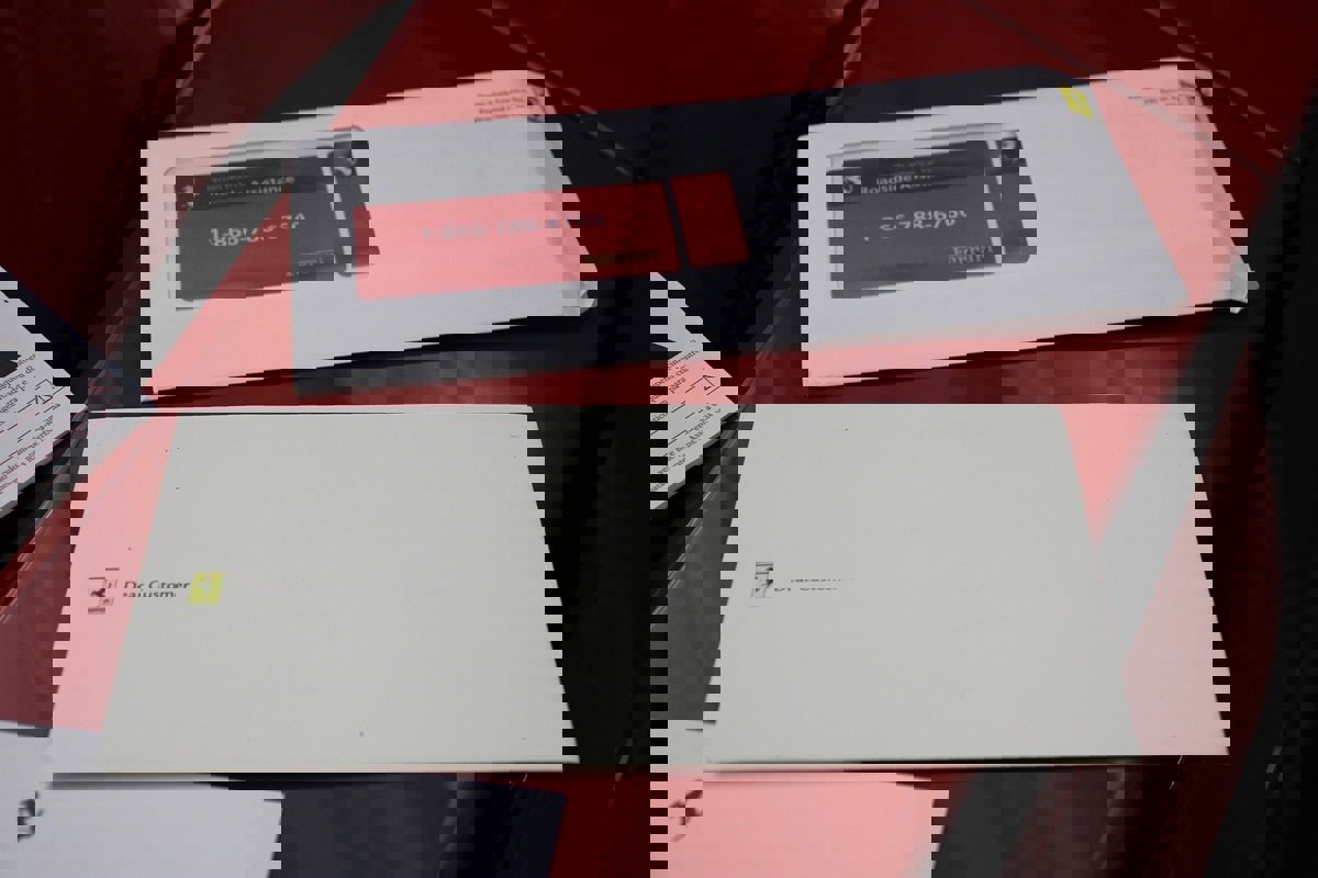 Used 2025 Ferrari 296 GTS image 83