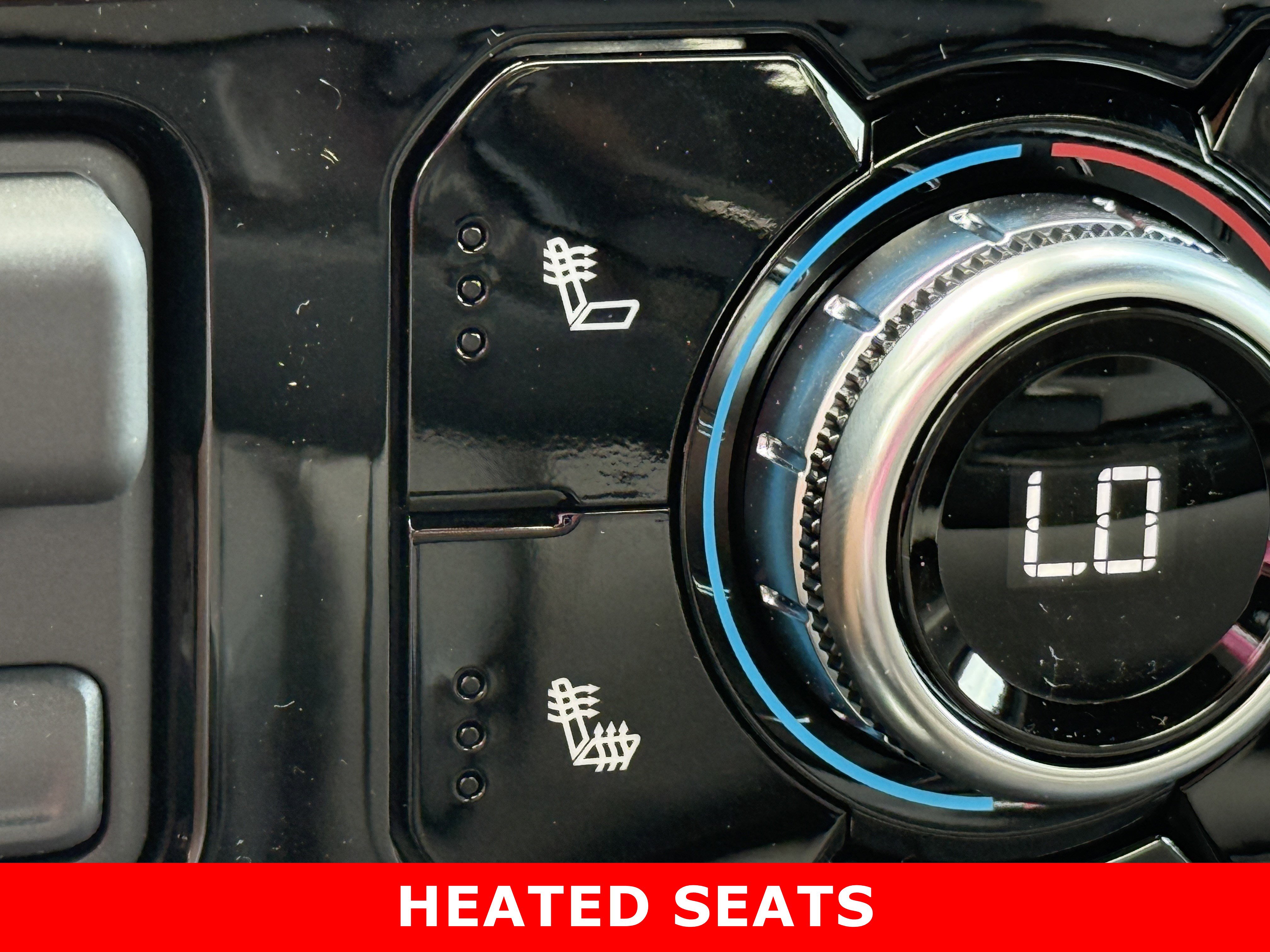 New 2026 GMC Sierra 1500 SLE image 21