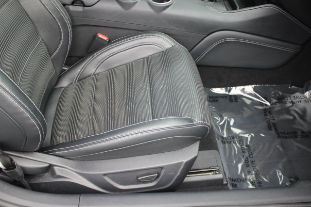 Used 2024 Ford Mustang GT Premium RWD image 27
