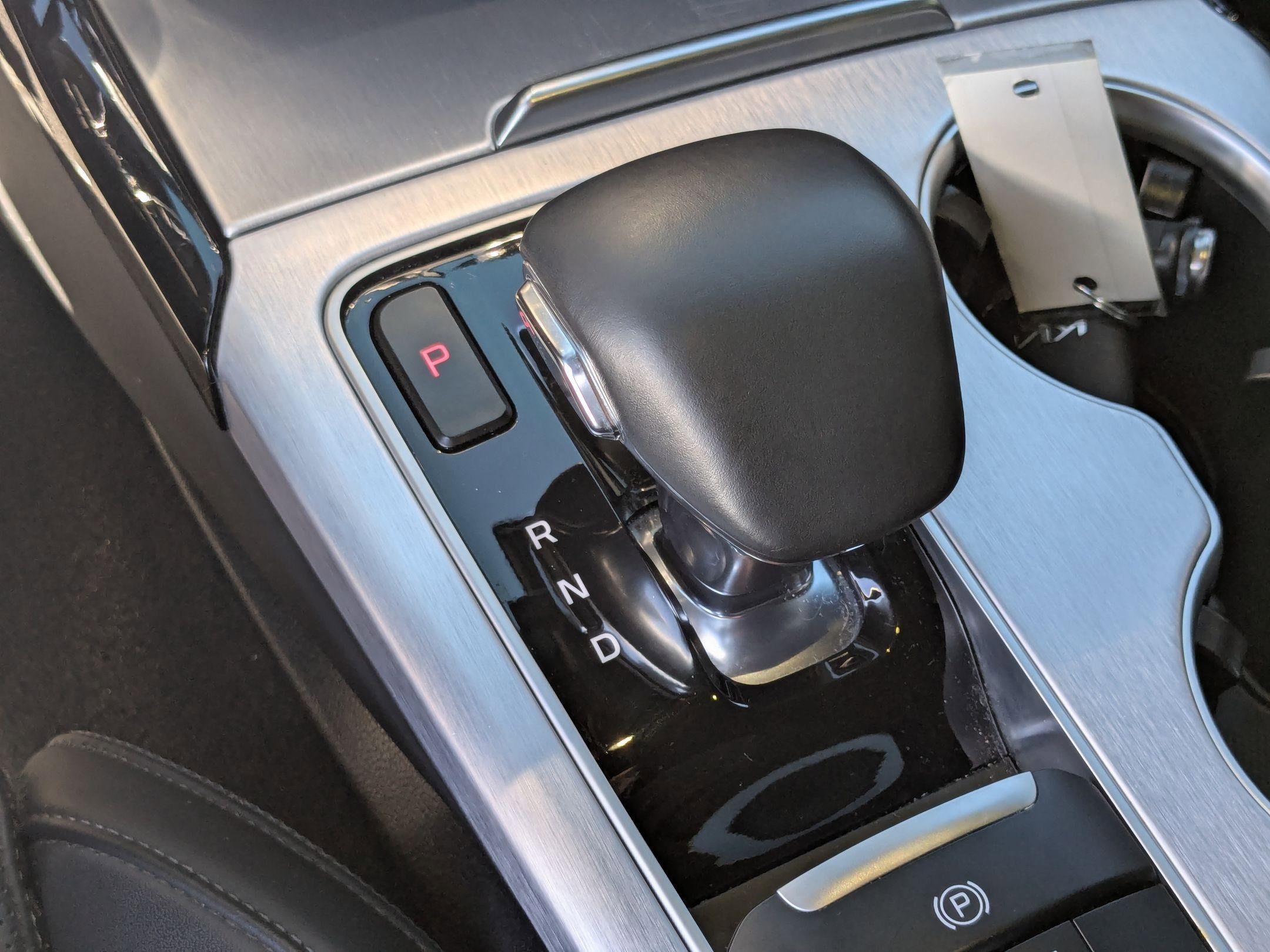 Used 2023 Kia Stinger GT2 image 27