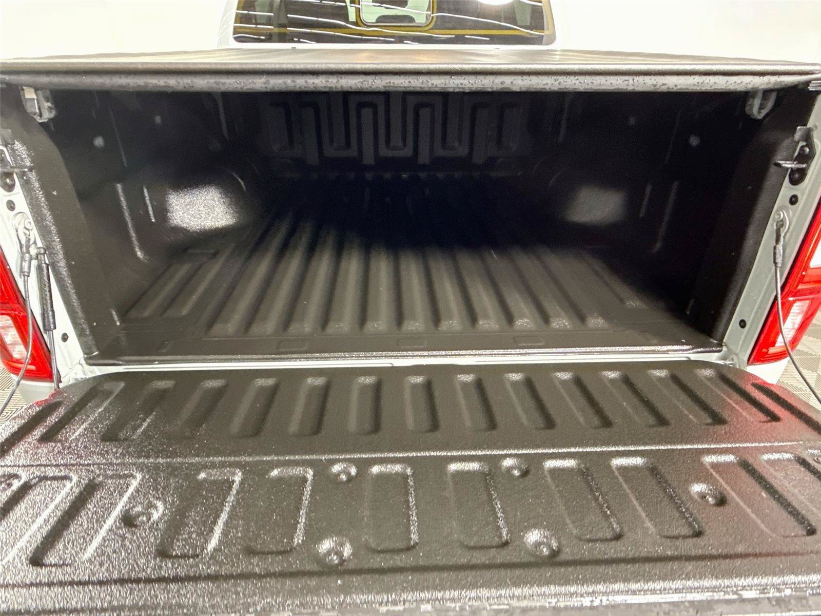 Used 2021 Ford Ranger XLT w/ Equipment Group 302A High AWD/4WD image 18