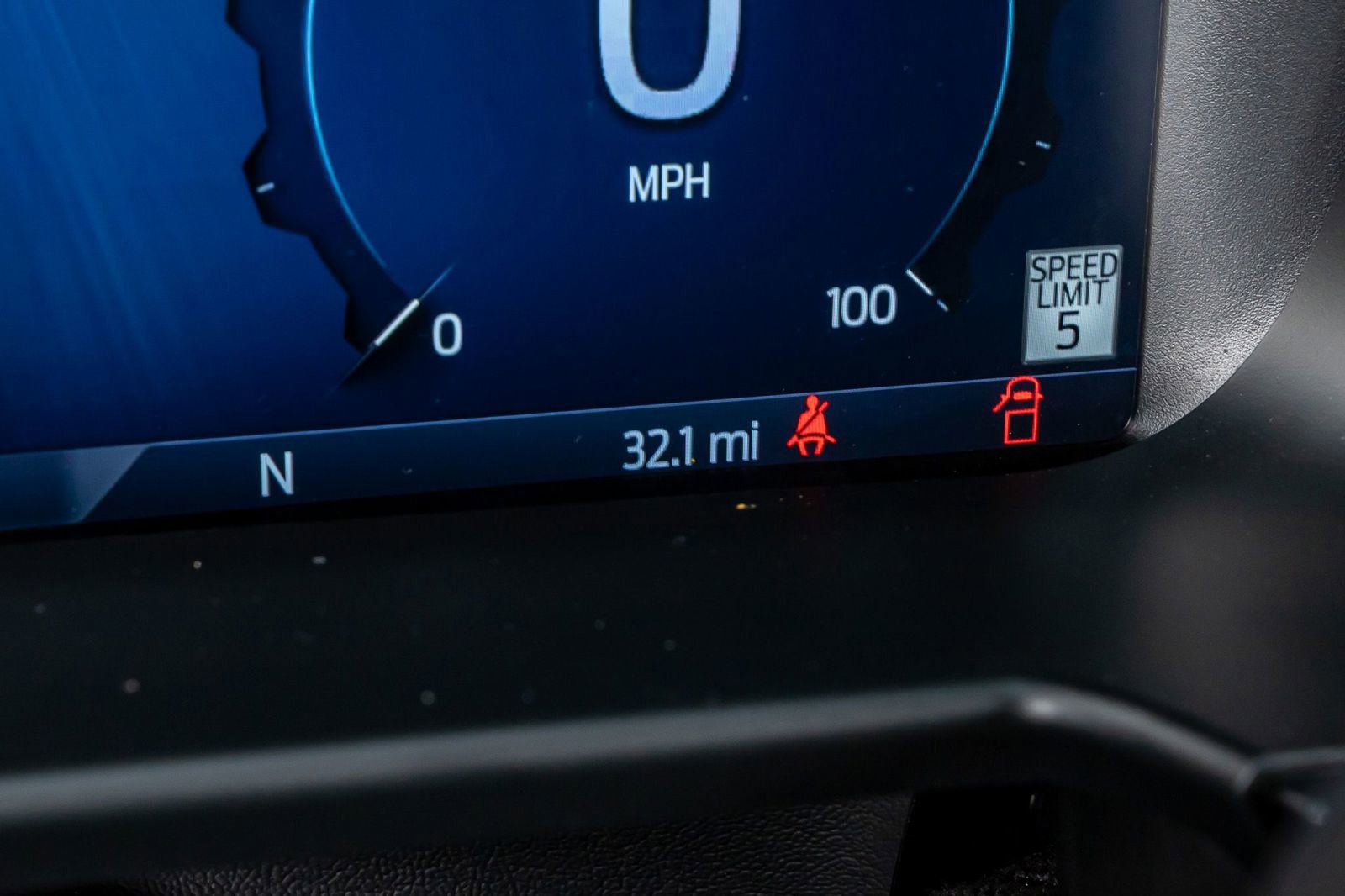 Used 2026 Ford F250 King Ranch w/ Chrome Package image 21