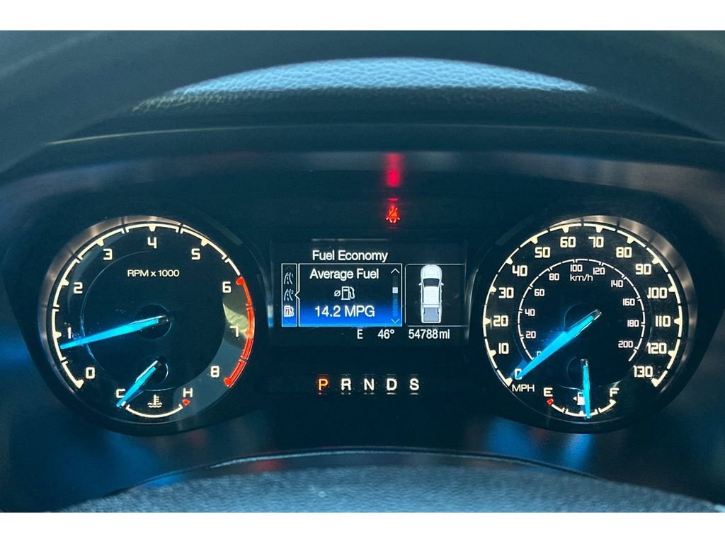 Used 2020 Ford Ranger XLT image 24