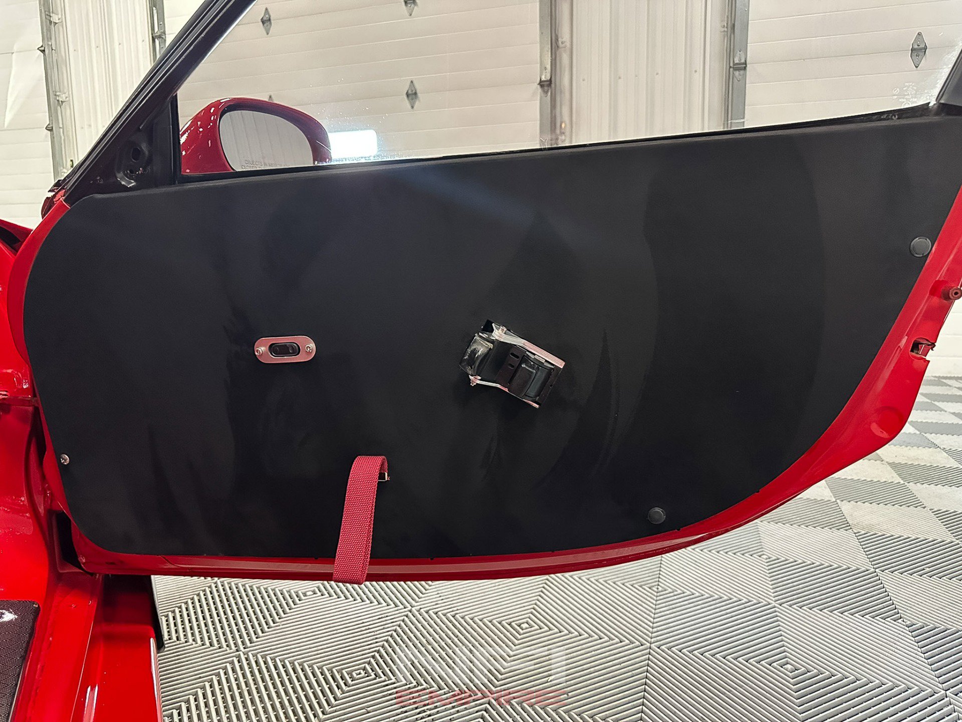 Used 1993 MAZDA RX-7 image 33