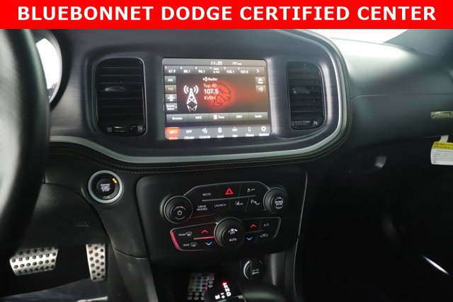 Used 2023 Dodge Charger Scat Pack RWD image 23