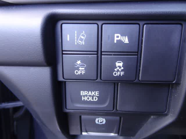 Used 2019 Acura RDX w/ Technology Package AWD/4WD image 21