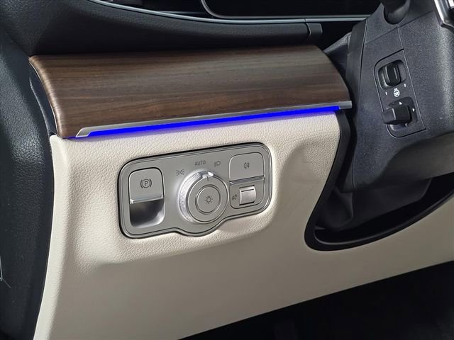 New 2026 Mercedes-Benz GLE 450 4MATIC image 18