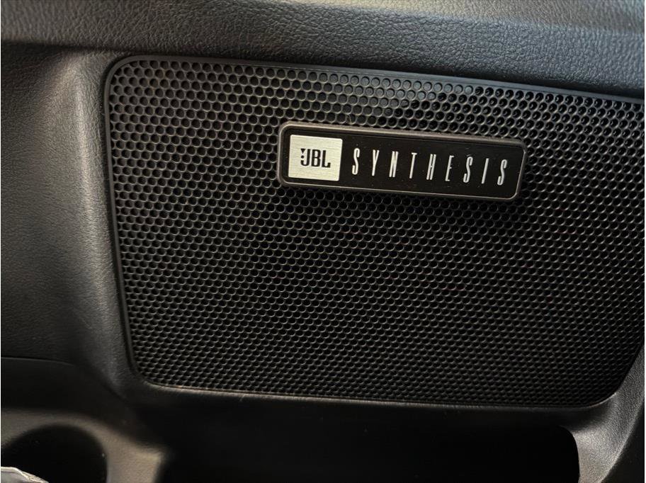 Used 2011 Toyota Sequoia Limited image 30