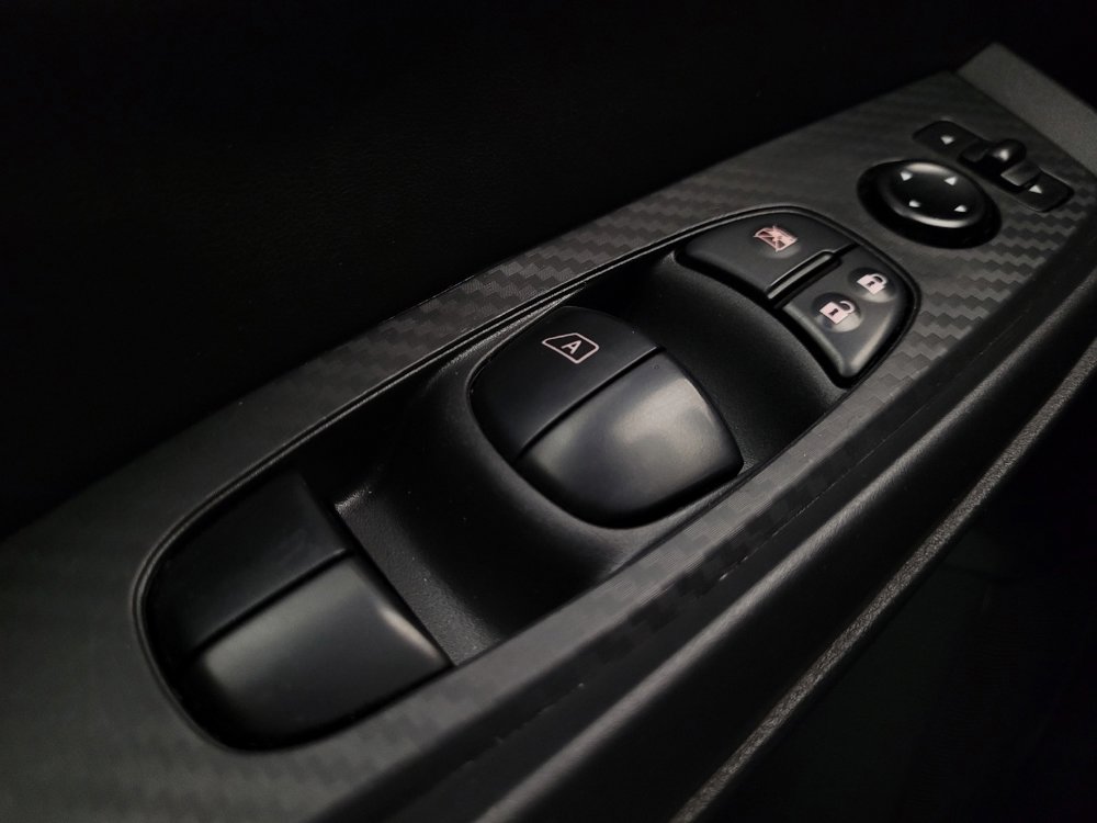 Used 2024 Nissan Sentra SV image 27