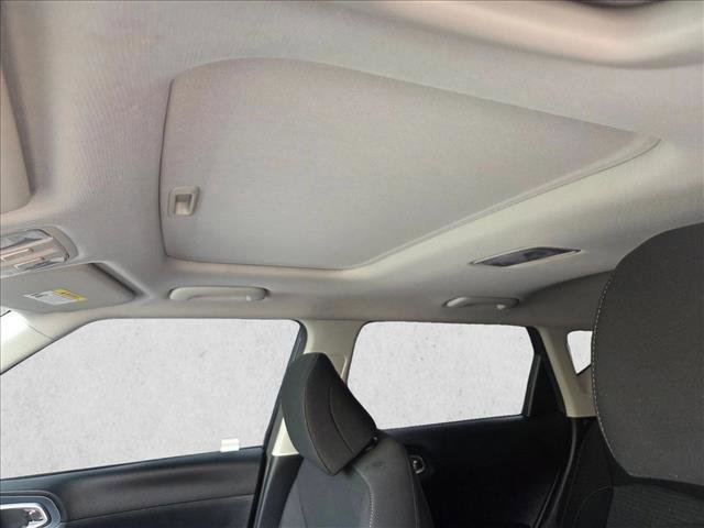 Used 2023 Kia Soul EX image 14