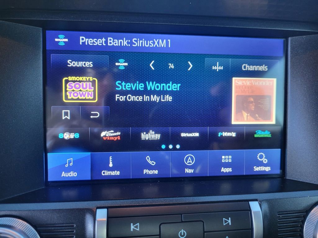 Used 2021 Ford Mustang GT image 25