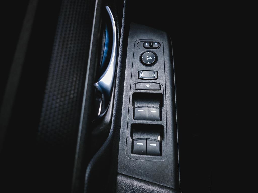 Used 2024 Honda CR-V Sport-L image 20