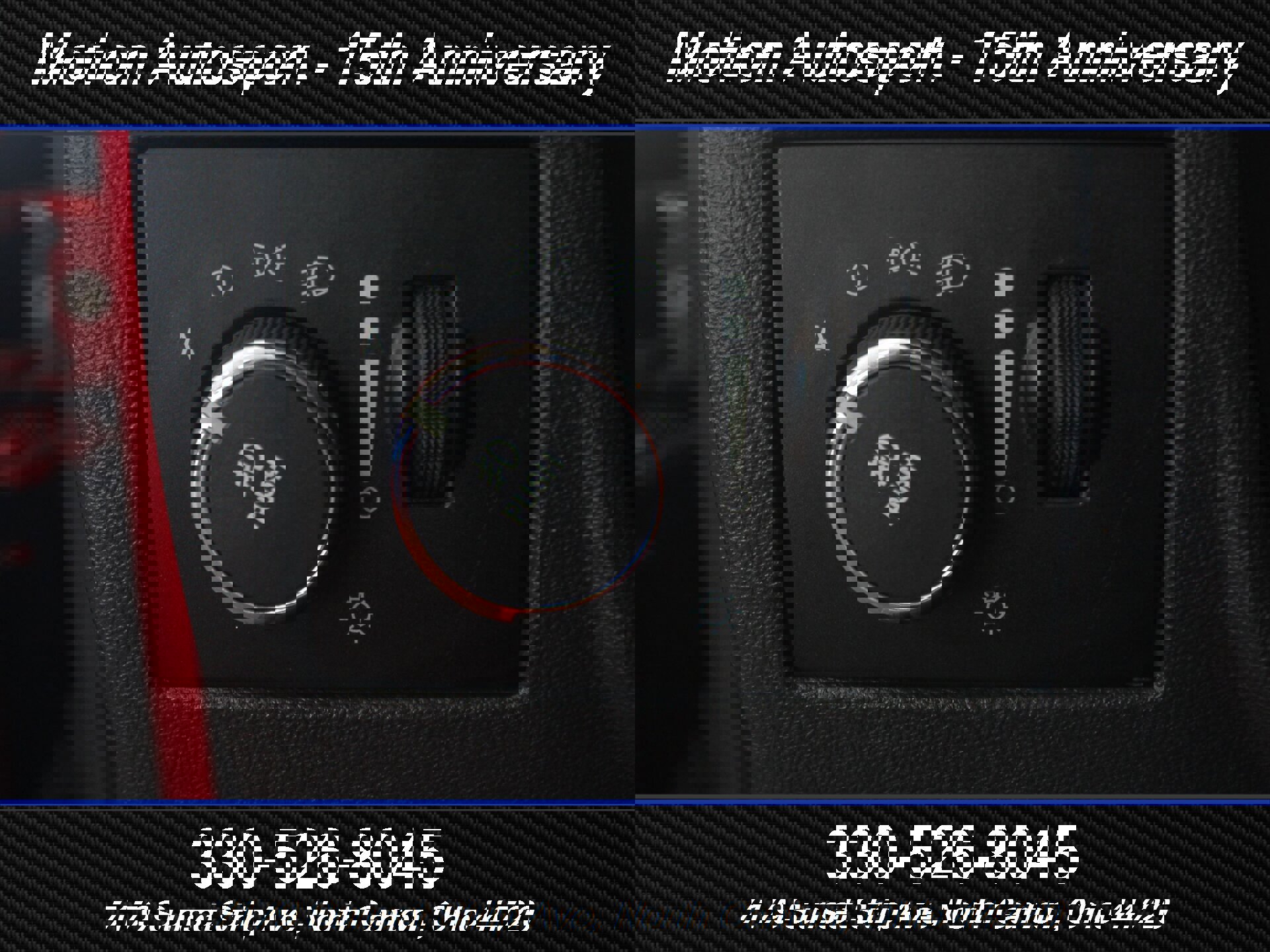 Used 2013 Dodge Challenger R/T image 17