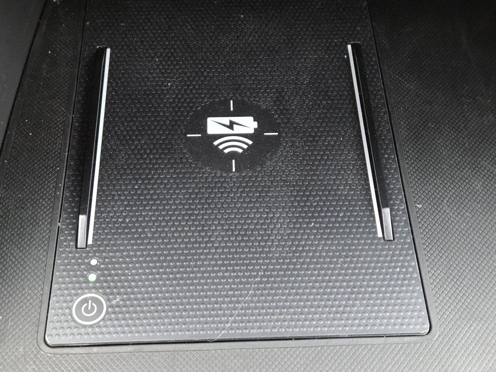 Used 2025 Honda Pilot Black Edition image 9