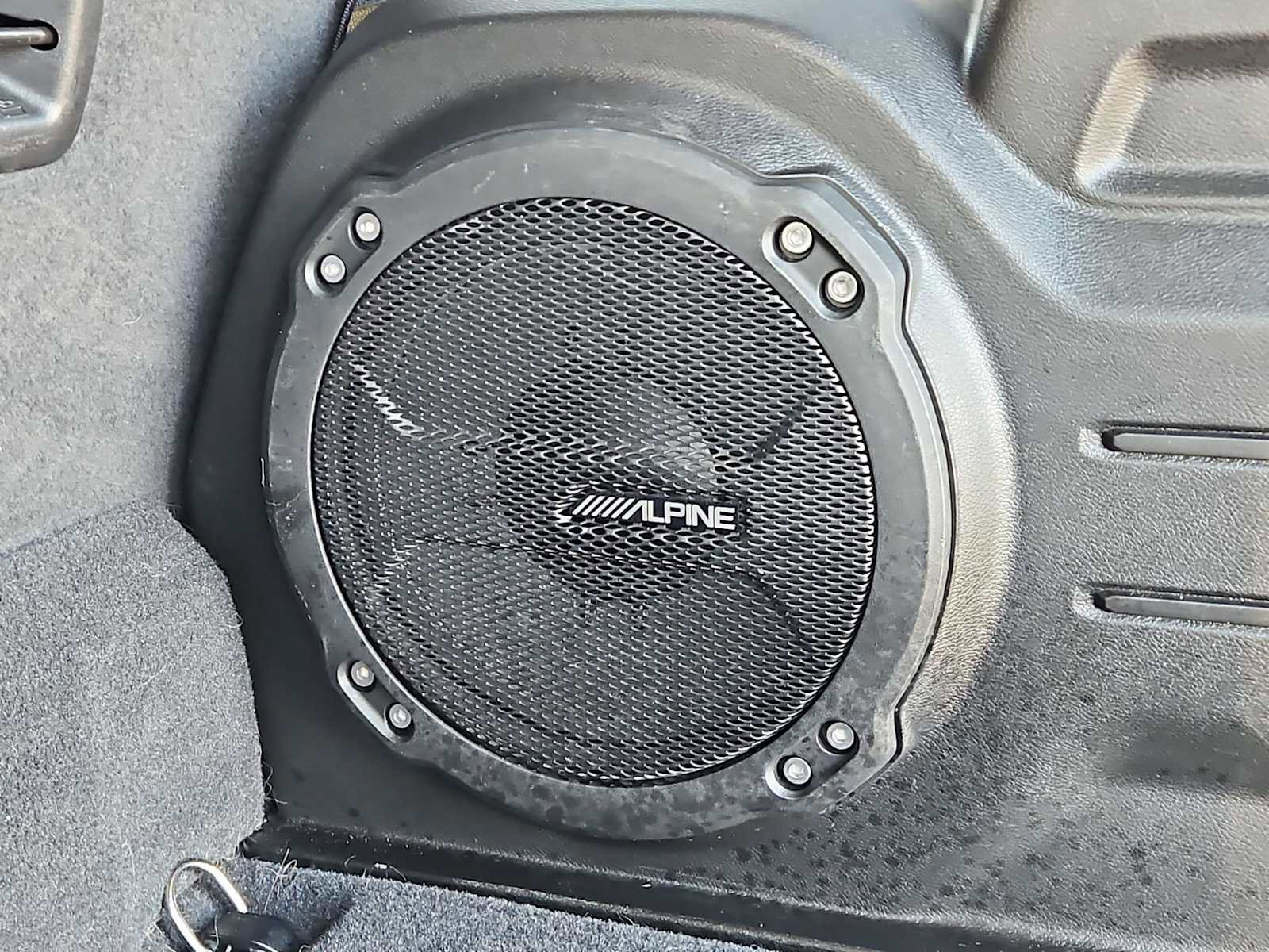 Used 2023 Jeep Wrangler Sahara w/ Cold Weather Group image 45