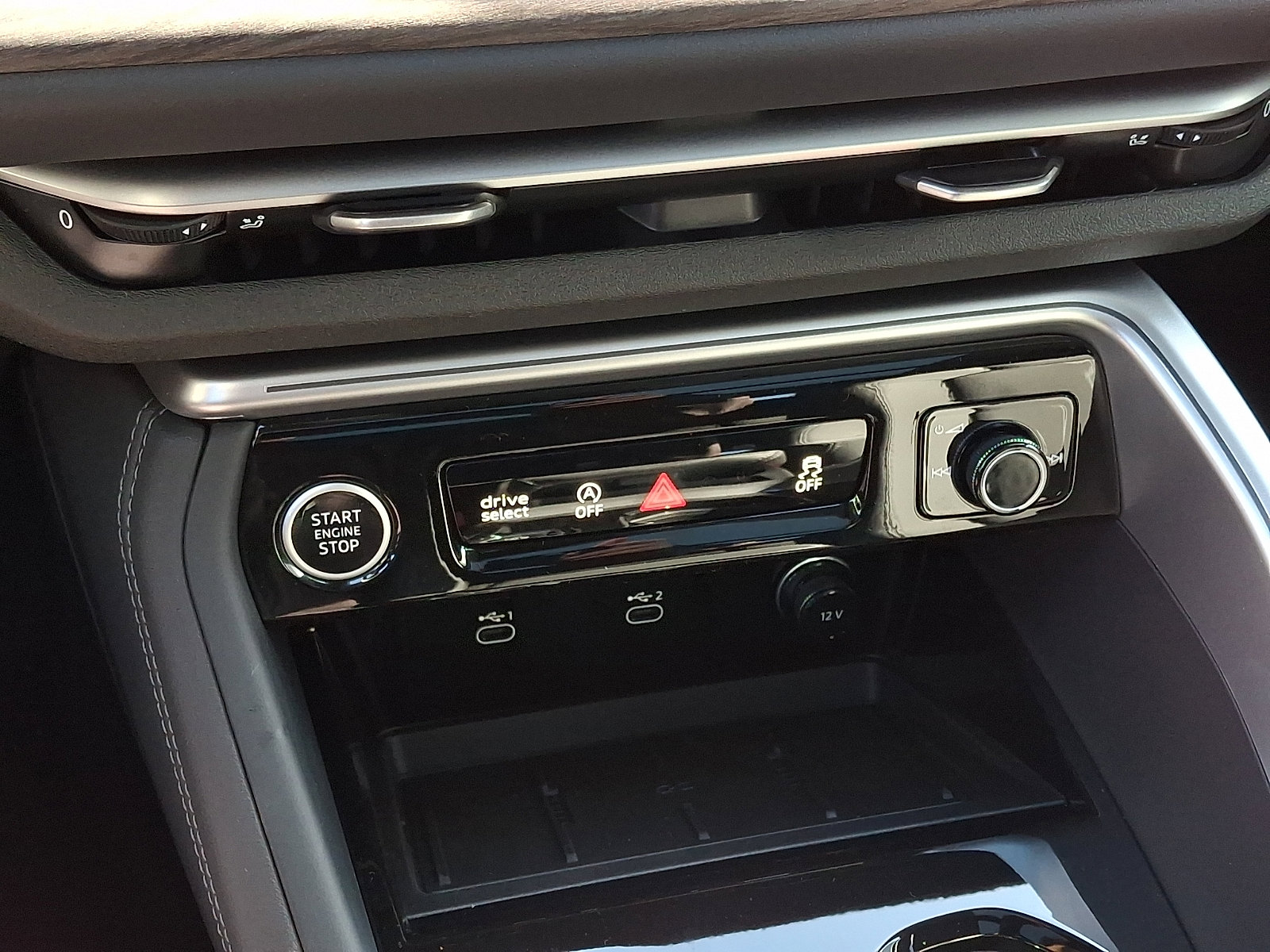 New 2026 Audi Q5 Premium AWD/4WD image 12