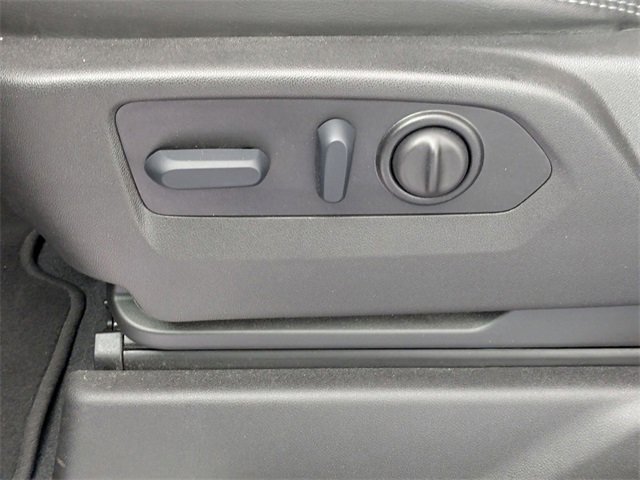 Certified 2023 Chevrolet Silverado 3500 High Country image 14