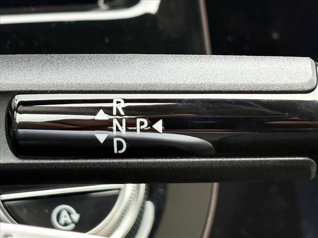 New 2026 Mercedes-Benz E 350 Sedan image 10