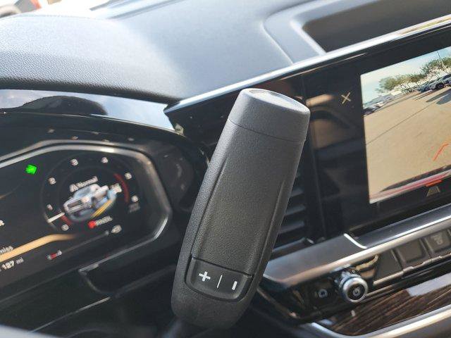 New 2026 GMC Sierra 2500 SLE image 26