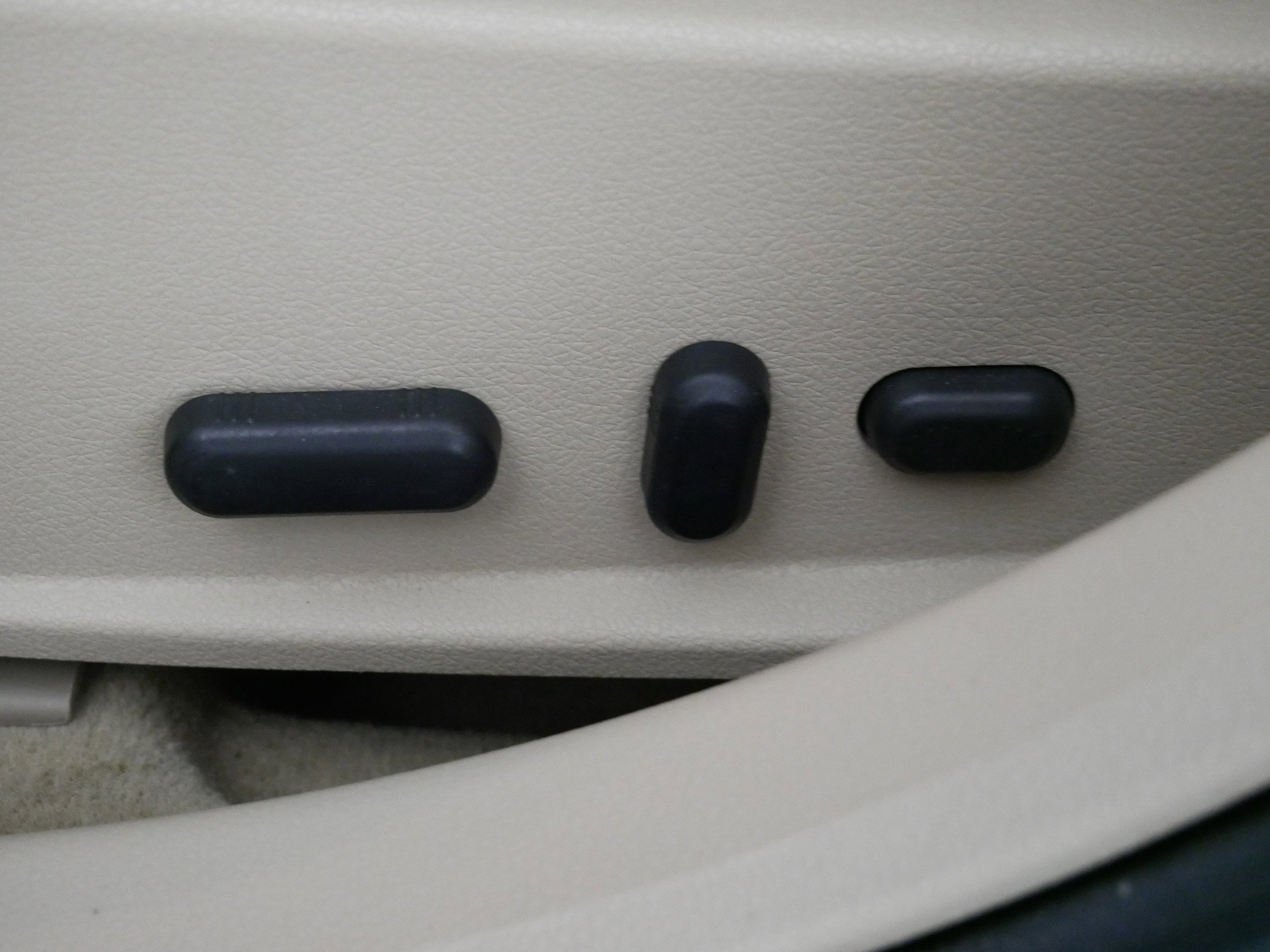 Used 2012 Ford Fusion SEL image 20