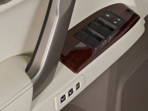 Used 2013 Lexus GX 460 Premium image 18