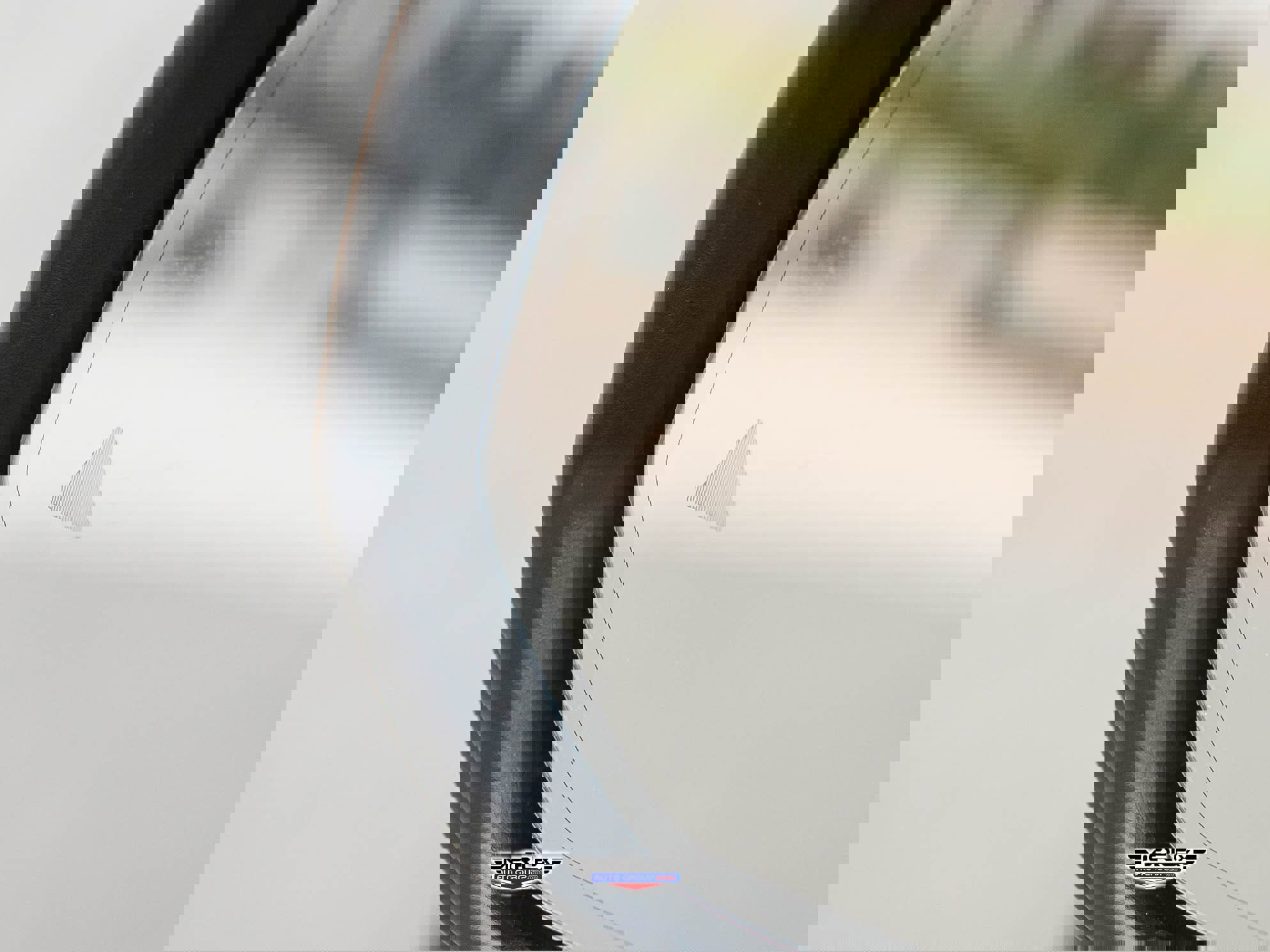 Used 2020 Mercedes-Benz GLS 450 450 4MATIC image 40