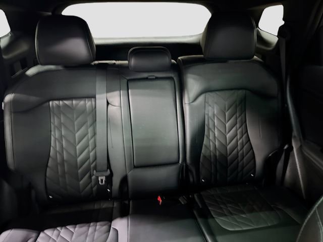 Used 2024 Kia Sportage X-Pro image 29