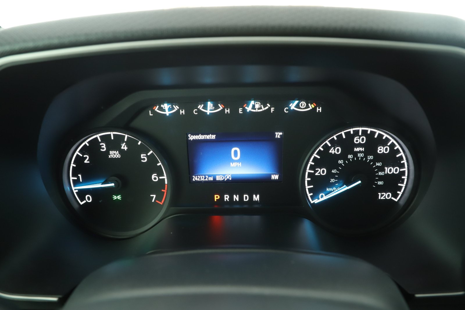 Used 2023 Ford F150 XL w/ STX Appearance Package RWD image 21