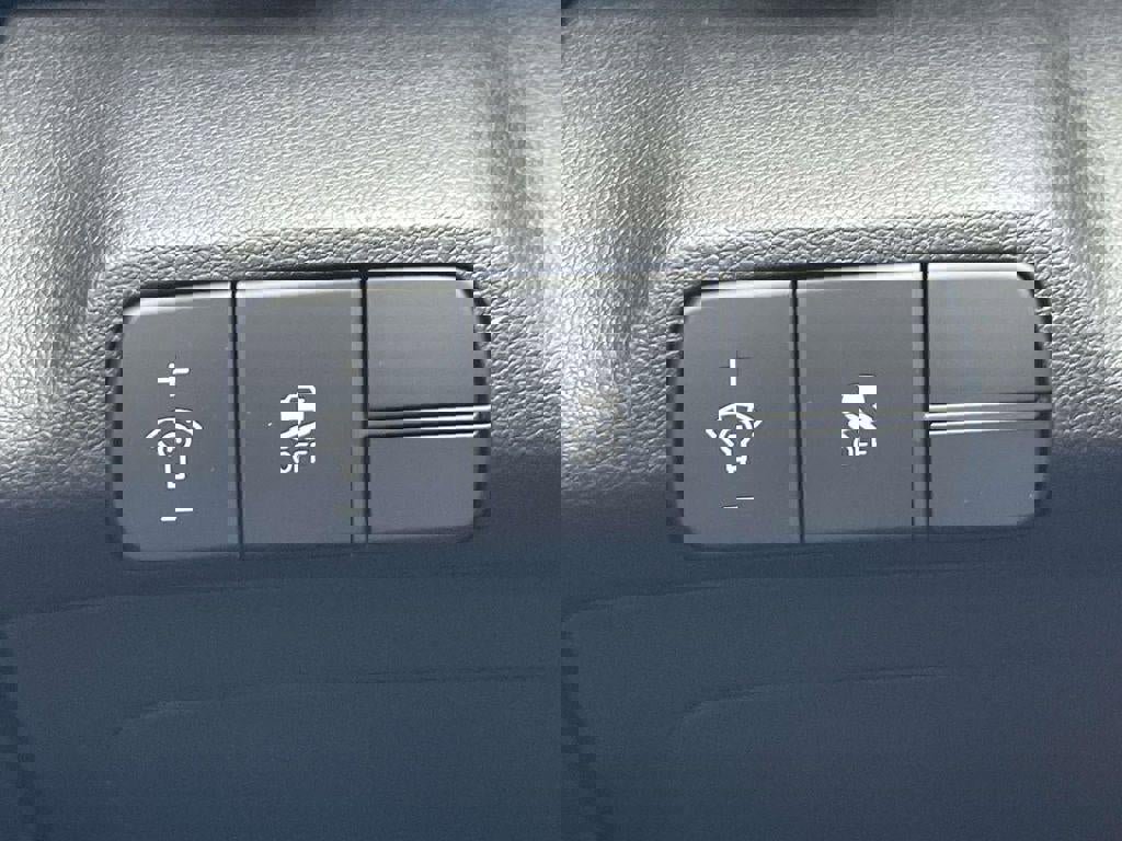 New 2026 Hyundai Elantra SEL Sport Premium image 37