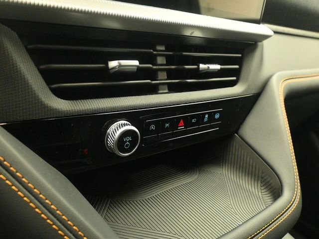 New 2026 Ford Explorer Tremor image 17