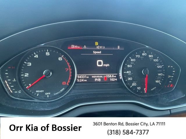 Used 2021 Audi Q5 2.0T Premium AWD/4WD image 42