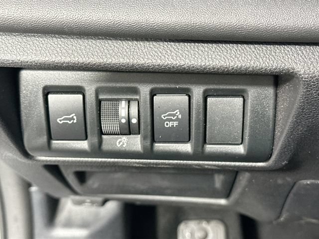 Used 2023 Subaru Outback Wilderness AWD/4WD image 22