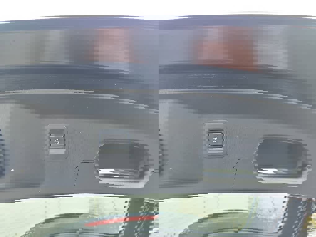 Used 2023 MAZDA CX-9 Touring Plus image 33