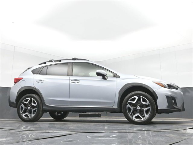 Used 2018 Subaru Crosstrek 2.0i Limited image 53