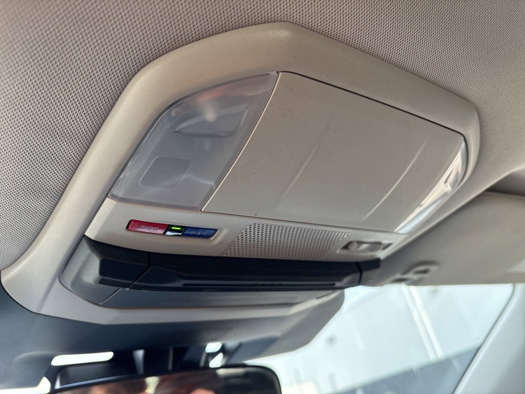 Certified 2023 Subaru Ascent Premium image 23