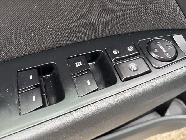Used 2018 Hyundai Elantra SEL image 12