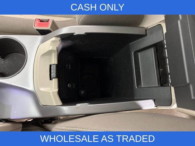 Used 2013 Ford Escape SE image 25