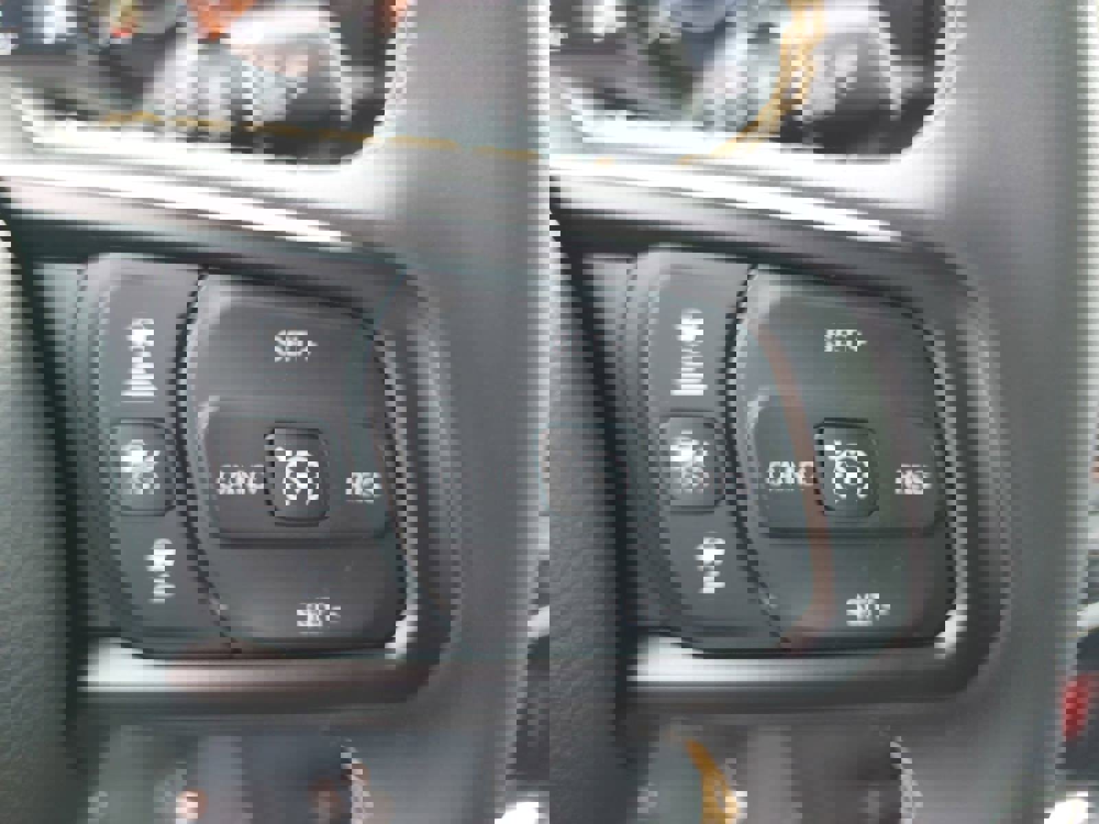 Used 2024 Jeep Wrangler Sport S image 18