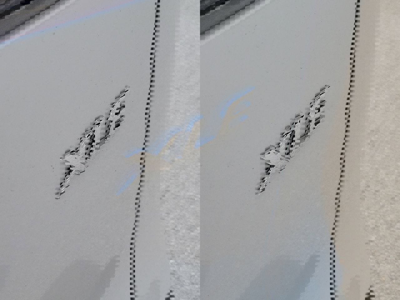 New 2026 Toyota Corolla Cross XLE image 7