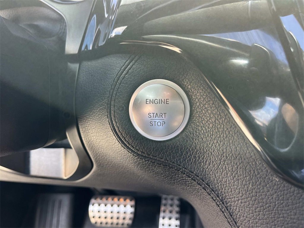 Used 2019 Mercedes-Benz GLE 43 AMG 4MATIC Coupe image 30