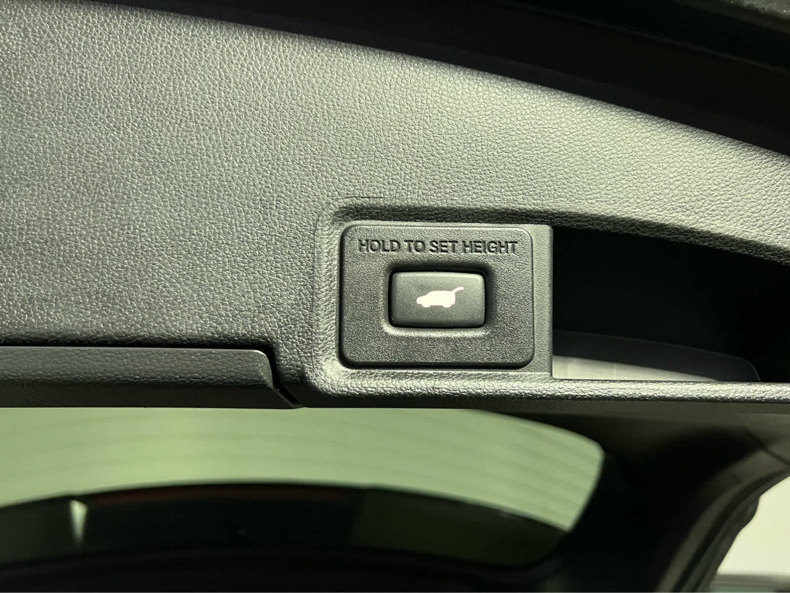 Certified 2023 Acura RDX AWD image 27