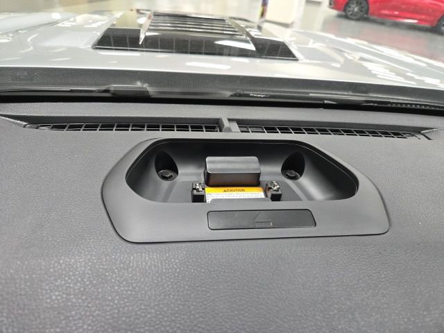 New 2026 Toyota 4Runner TRD Sport Premium image 25